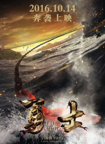 懂色av中文字幕